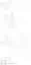 Fig. 229 - Resist composition and patterning process