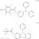 Fig. 232 - Resist composition and patterning process