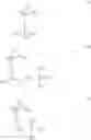 Fig. 235 - Resist composition and patterning process