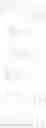 Fig. 24 - Resist composition and patterning process