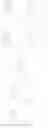 Fig. 28 - Resist composition and patterning process