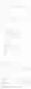 Fig. 31 - Resist composition and patterning process