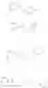 Fig. 36 - Resist composition and patterning process