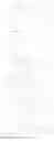 Fig. 43 - Resist composition and patterning process