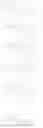 Fig. 47 - Resist composition and patterning process