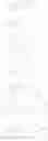 Fig. 49 - Resist composition and patterning process