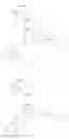 Fig. 50 - Resist composition and patterning process