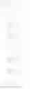 Fig. 54 - Resist composition and patterning process