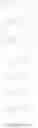 Fig. 68 - Resist composition and patterning process