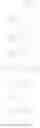 Fig. 80 - Resist composition and patterning process
