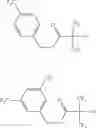 Fig. 91 - Resist composition and patterning process