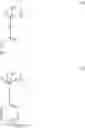 Fig. 92 - Resist composition and patterning process