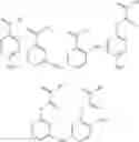 Fig. 94 - Resist composition and patterning process