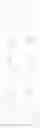 Fig. 98 - Resist composition and patterning process