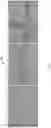 Fig. 02 - Bubble defect reduction