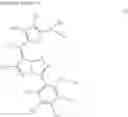 Fig. 07 - Toner set and image forming method