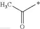 Fig. 41 - Toner set and image forming method