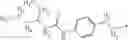 Fig. 49 - Toner set and image forming method