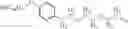 Fig. 52 - Toner set and image forming method