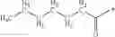 Fig. 53 - Toner set and image forming method