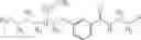 Fig. 56 - Toner set and image forming method