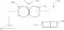 Fig. 01 - Transferring printing fluid to a substrate