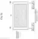 Fig. 15 - Image forming apparatus that calculates surface potential of image carrier according to developing current