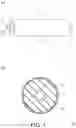 Fig. 02 - Development roller for electrophotographic device