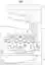 Fig. 02 - Image forming apparatus