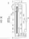 Fig. 07 - Heater, heating device, fixing device, and image forming apparatus