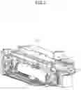 Fig. 03 - Image forming apparatus having detection unit with shutter