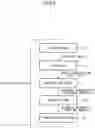 Fig. 05 - Image forming apparatus having detection unit with shutter