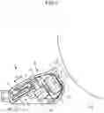 Fig. 06 - Image forming apparatus having detection unit with shutter