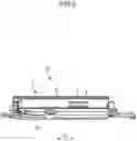 Fig. 07 - Image forming apparatus having detection unit with shutter