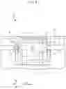 Fig. 10 - Image forming apparatus having detection unit with shutter