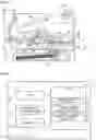 Fig. 02 - IMAGE FORMING APPARATUS