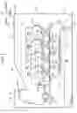 Fig. 02 - Image forming apparatus capable of displaying on display error relating to drum cartridge in preference to error relating to toner cartridge
