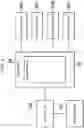 Fig. 03 - Image forming apparatus capable of displaying on display error relating to drum cartridge in preference to error relating to toner cartridge