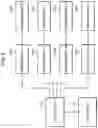 Fig. 09 - Image forming apparatus capable of displaying on display error relating to drum cartridge in preference to error relating to toner cartridge