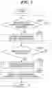 Fig. 06 - Information processing apparatus that determines replacement time of replacement components