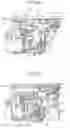Fig. 07 - Image forming apparatus with extended cartridge opening and cover