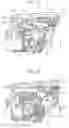 Fig. 08 - Image forming apparatus with extended cartridge opening and cover