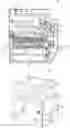Fig. 01 - Access restriction device for consumable component and image forming apparatus including the access restriction device