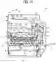 Fig. 02 - Access restriction device for consumable component and image forming apparatus including the access restriction device