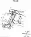 Fig. 07 - Access restriction device for consumable component and image forming apparatus including the access restriction device