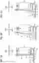 Fig. 08 - Access restriction device for consumable component and image forming apparatus including the access restriction device
