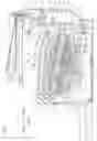 Fig. 02 - Image-forming apparatus provided with urging member for urging process cartridge