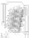 Fig. 03 - Image-forming apparatus provided with urging member for urging process cartridge