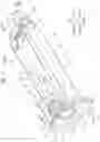 Fig. 04 - Image-forming apparatus provided with urging member for urging process cartridge