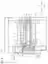 Fig. 07 - Image-forming apparatus provided with urging member for urging process cartridge